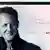 Screenshot of the website of Michael Schumacher