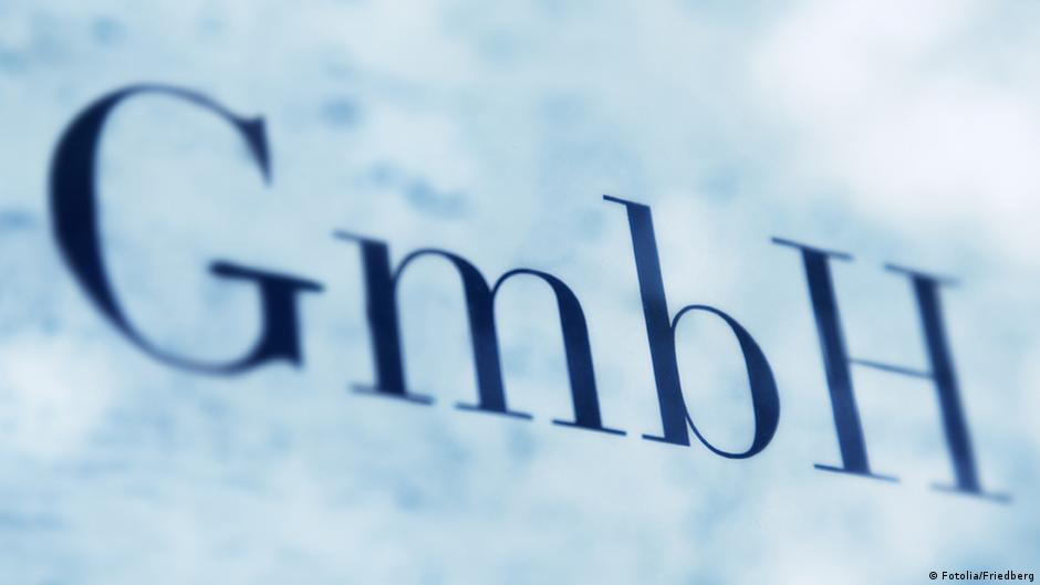 Haft und Haftung Sprachbar DW 26.01.2011