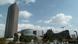 African Union headquarters in Addis Ababa African Union headquarters in Addis Ababa