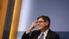 Jacob Lew Jacob Lew