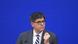 Jacob Lew Jacob Lew