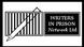 Logo Writers in Prison Logo Writers in Prison