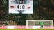 Fußball Europameisterschaft 2016 Qualifikation Deutschland - Gibraltar Fußball Europameisterschaft 2016 Qualifikation Deutschland - Gibraltar