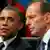 G20 Gipfel Barack Obama und Tony Abbot 15.11.2014