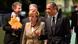 Bundeskanzlerin Merkel und US-Präsident Obama beim G20-Gipfel (Foto: Reuters) Bundeskanzlerin Merkel und US-Präsident Obama beim G20-Gipfel (Foto: Reuters)