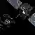 Raumfahrt ESA Weltraumsonde Rosetta Philae Bild von dem Tschurjumow-Gerassimenko Komet