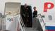 Russlands Präsident Putin reist aus Brisbane ab (Foto: Getty Images) Russlands Präsident Putin reist aus Brisbane ab (Foto: Getty Images)