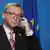 EU-Kommisionspräsident Jean-Claude Juncker (archiv: Getty Images)