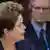 G20 Australien Dilma Rousseff 15.11.2014