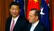 China und Australien schließen Freihandelsabkommen 17.11.2014 China und Australien schließen Freihandelsabkommen 17.11.2014