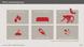 Infografik Ebola Ansteckungswege Infografik Ebola Ansteckungswege