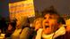 Bundapest: Protest gegen die Regierung Orban (Foto: Reuters) Bundapest: Protest gegen die Regierung Orban (Foto: Reuters)