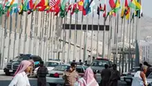 منظمة المؤتمر الإسلامي: حجم كبير ووزن سياسي مفقود