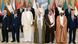 Kuwait Arabische Liga 2014 Kuwait Arabische Liga 2014