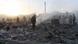 Syrien Aleppo 11.11.2014 Syrien Aleppo 11.11.2014