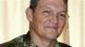 Der von den FARC entführte kolumbianische General Ruben Alzante (Foto: Der von den FARC entführte kolumbianische General Ruben Alzante (Foto: