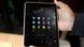 Nokia N1 Android Tablet Nokia N1 Android Tablet