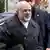 Wien Atomgespräche Iran Außenminister Zarif