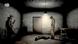 Standbild einer Folterszene aus dem Film "Camp 14 - Total Contorl Zone" (Foto: "camp 14") Standbild einer Folterszene aus dem Film "Camp 14 - Total Contorl Zone" (Foto: "camp 14")