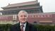 Horst Seehofer in Peking 19.11.2014 Horst Seehofer in Peking 19.11.2014