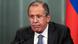 Глава МИД России Сергей Лавров Глава МИД России Сергей Лавров