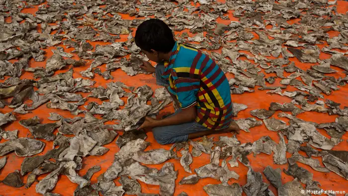 Bildergalerie Kinderarmut Bangladesch Armut Weltkindertag 