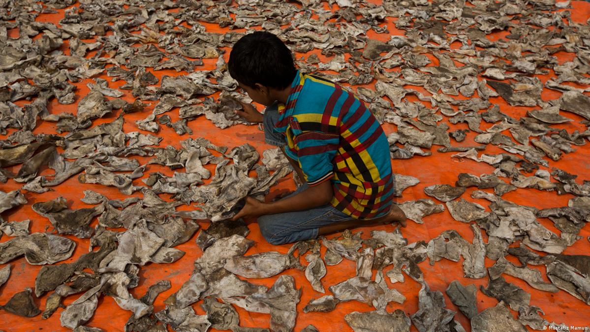Bildergalerie Kinderarmut Bangladesch Armut Weltkindertag