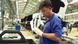 20.11-2014 DW JOU Wirtschaft Fabrik Mercedes Vietnam I 20.11-2014 DW JOU Wirtschaft Fabrik Mercedes Vietnam I