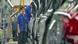 20.11-2014 DW JOU Wirtschaft Fabrik Mercedes Vietnam II 20.11-2014 DW JOU Wirtschaft Fabrik Mercedes Vietnam II