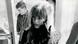 Marianne Faithfull The Motorcycle 1967 Marianne Faithfull The Motorcycle 1967