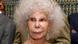 Portrait of the Duchess of Alba Portrait of the Duchess of Alba