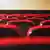 Red cinema seats, Copyright: picture-alliance/dpa/Fredrik Von Erichsen