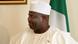 Nigeria Parlamentspräsident Aminu Tambuwal Nigeria Parlamentspräsident Aminu Tambuwal