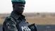 Symbolbild Nigeria Polizei Symbolbild Nigeria Polizei