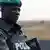 Symbolbild Nigeria Polizei
