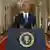 US-Präsidents Barack Obamas Rede zur Einwanderungspolitik