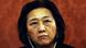 Gao Yu Journalistin China Archiv 2009 Gao Yu Journalistin China Archiv 2009