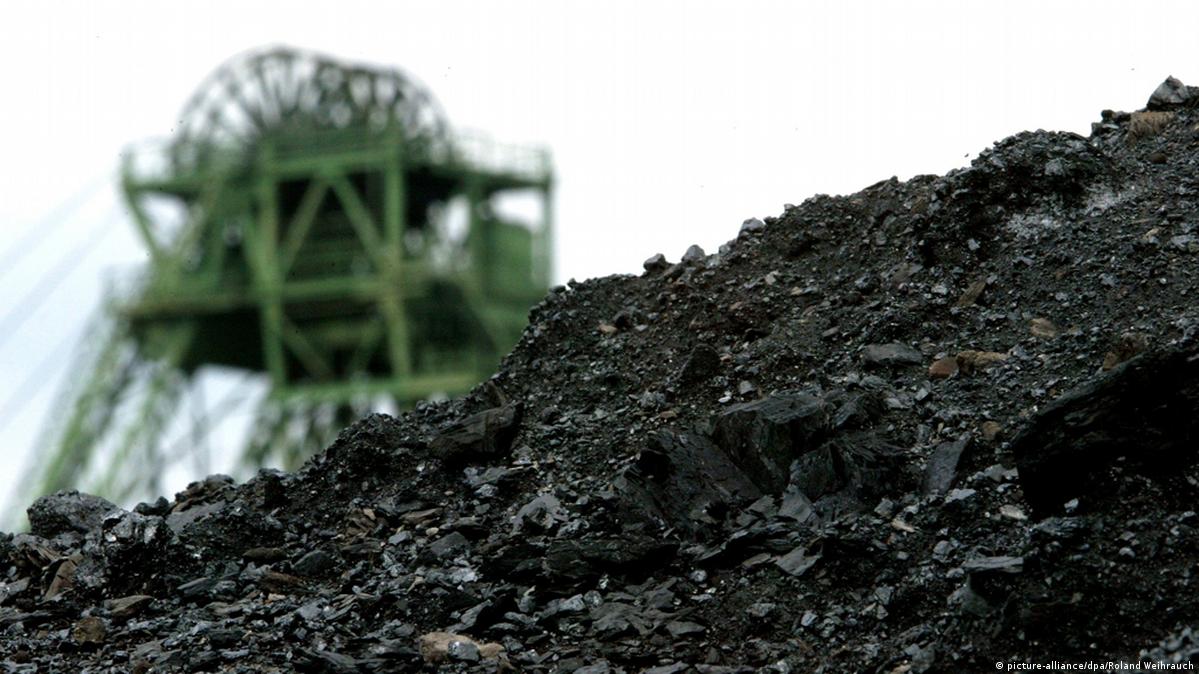 Steam coal это фото 83