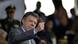 Juan Manuel Santos quiere "impulsar el desescalamiento del conflicto". Juan Manuel Santos quiere "impulsar el desescalamiento del conflicto".