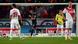 Bundesliga Köln Berlin 22.11.2014 Bundesliga Köln Berlin 22.11.2014