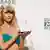American Music Awards 23.11.2014 Taylor Swift