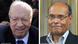 Kombi-Bild Beji Caid Essebsi und Moncef Marzouki Kombi-Bild Beji Caid Essebsi und Moncef Marzouki