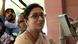 Smriti Irani Ministerin Indien Smriti Irani Ministerin Indien