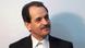 Mohammadali Taheri Mohammadali Taheri