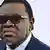 Namibia Wahlen Ministerpräsident Hage Geingob