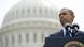 Barack Obama Capitol Washington Barack Obama Capitol Washington