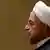Irans Präsident Hassan Rohani (foto: dpa)