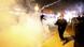 Ferguson - Ausschreitungen Ferguson - Ausschreitungen