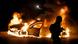 Ausschreitungen in Ferguson (foto: reuters) Ausschreitungen in Ferguson (foto: reuters)
