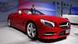 Mercedes SLK 250 CDI Mercedes SLK 250 CDI